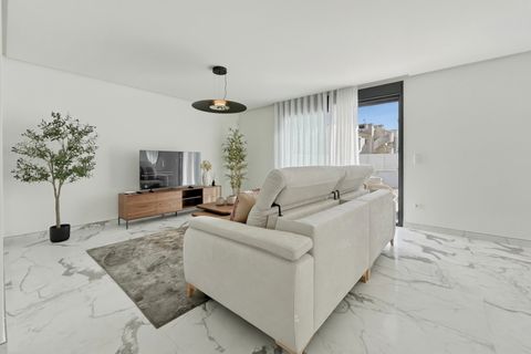 Villa i Denia, Alicante, Denia - € 675.000 | Ref: ES-DEN-019407 - foto 3