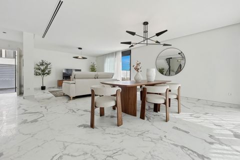 Villa i Denia, Alicante, Denia - € 675.000 | Ref: ES-DEN-019407 - foto 4