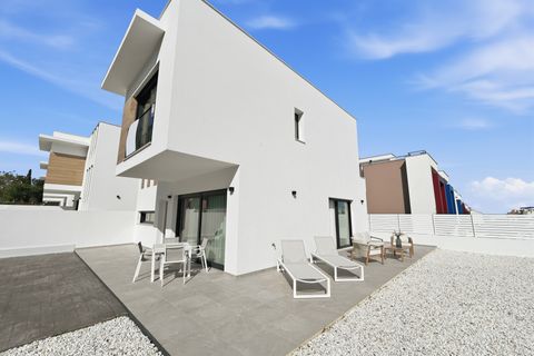 Villa i Denia, Alicante, Denia - € 675.000 | Ref: ES-DEN-019407 - foto 7