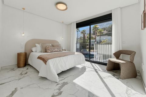 Villa i Denia, Alicante, Denia - € 675.000 | Ref: ES-DEN-019407 - foto 8
