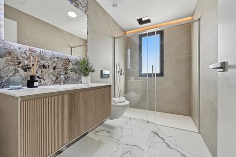 Villa i Denia, Alicante, Denia - € 675.000 | Ref: ES-DEN-019407 - foto 9