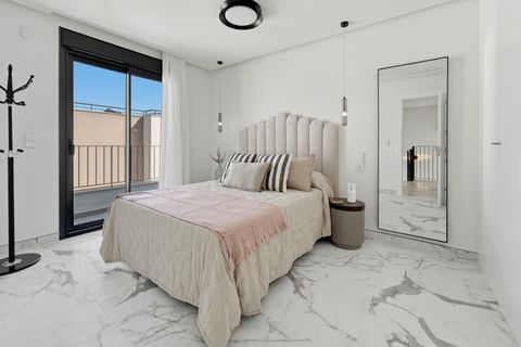 Villa i Denia, Alicante, Denia - € 675.000 | Ref: ES-DEN-019407 - foto 10