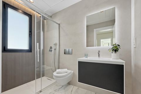 Villa i Denia, Alicante, Denia - € 675.000 | Ref: ES-DEN-019407 - foto 11
