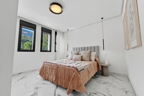 Villa i Denia, Alicante, Denia - € 675.000 | Ref: ES-DEN-019407 - foto 12