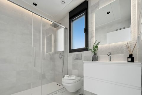 Villa i Denia, Alicante, Denia - € 675.000 | Ref: ES-DEN-019407 - foto 13
