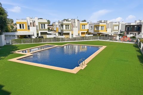 Villa i Denia, Alicante, Denia - € 675.000 | Ref: ES-DEN-019407 - foto 14