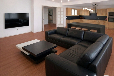 Apartament a Chelles, Seine-et-Marne, Chelles - € 620/mes | Ref: 51685 - foto 2