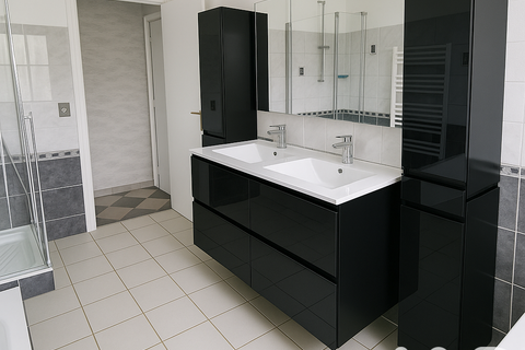 Apartament a Chelles, Seine-et-Marne, Chelles - € 620/mes | Ref: 51685 - foto 5