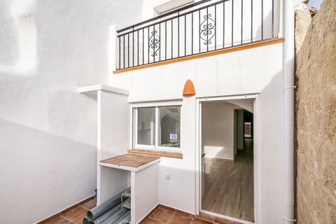 Byhus i Benitachell, Alicante, Benitachell - € 365.000 | Ref: ES-MOR-014643 - foto 2