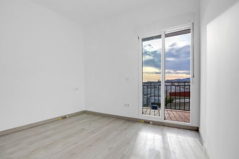 Byhus i Benitachell, Alicante, Benitachell - € 365.000 | Ref: ES-MOR-014643 - foto 3