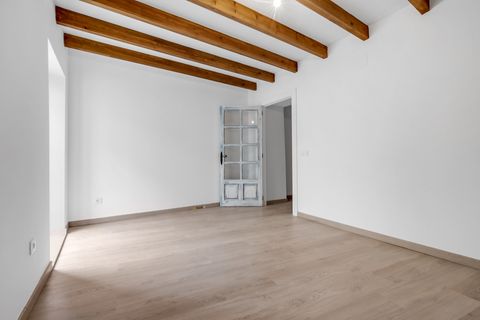 Byhus i Benitachell, Alicante, Benitachell - € 365.000 | Ref: ES-MOR-014643 - foto 4