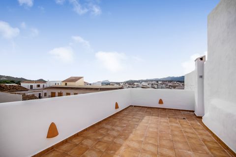 Byhus i Benitachell, Alicante, Benitachell - € 365.000 | Ref: ES-MOR-014643 - foto 6