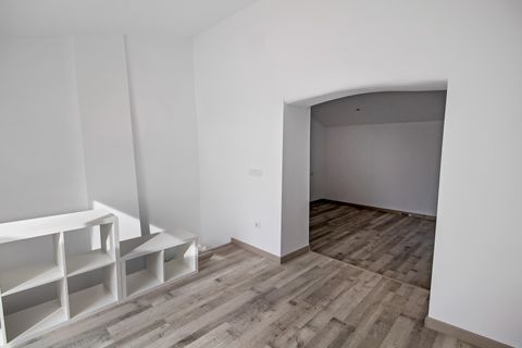 Byhus i Benitachell, Alicante, Benitachell - € 365.000 | Ref: ES-MOR-014643 - foto 7