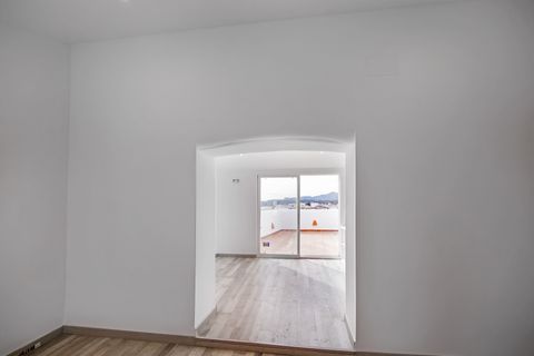 Byhus i Benitachell, Alicante, Benitachell - € 365.000 | Ref: ES-MOR-014643 - foto 9