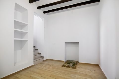 Byhus i Benitachell, Alicante, Benitachell - € 365.000 | Ref: ES-MOR-014643 - foto 10