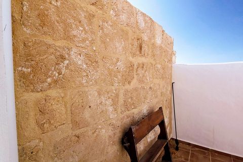 Byhus i Benitachell, Alicante, Benitachell - € 365.000 | Ref: ES-MOR-014643 - foto 11