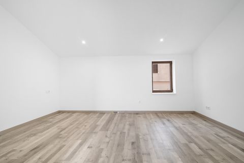Byhus i Benitachell, Alicante, Benitachell - € 365.000 | Ref: ES-MOR-014643 - foto 14