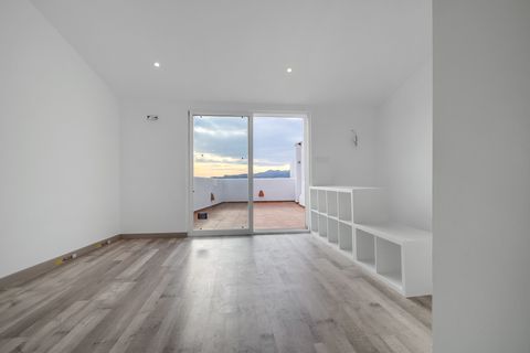 Byhus i Benitachell, Alicante, Benitachell - € 365.000 | Ref: ES-MOR-014643 - foto 15