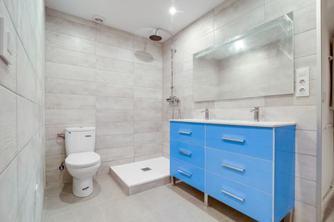 Byhus i Benitachell, Alicante, Benitachell - € 365.000 | Ref: ES-MOR-014643 - foto 17