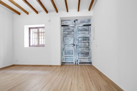 Byhus i Benitachell, Alicante, Benitachell - € 365.000 | Ref: ES-MOR-014643 - foto 18