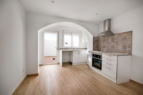 Byhus i Benitachell, Alicante, Benitachell - € 365.000 | Ref: ES-MOR-014643 - foto 20