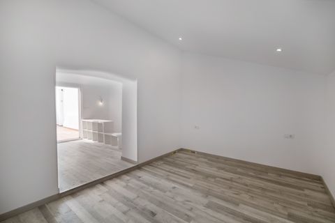 Byhus i Benitachell, Alicante, Benitachell - € 365.000 | Ref: ES-MOR-014643 - foto 21