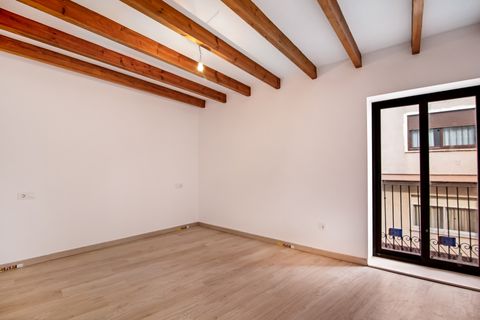 Byhus i Benitachell, Alicante, Benitachell - € 365.000 | Ref: ES-MOR-014643 - foto 22