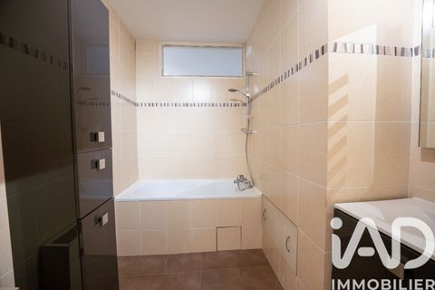 Leilighet i Montpellier, Herault, Montpellier - € 265 000 | Ref: 82098 - foto 5