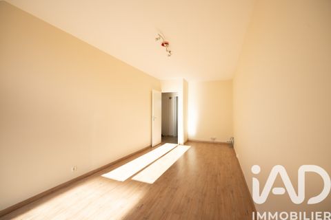 Leilighet i Montpellier, Herault, Montpellier - € 265 000 | Ref: 82098 - foto 8