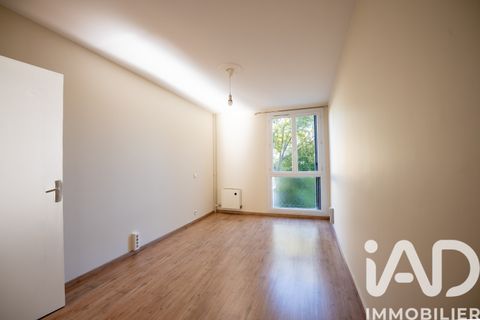 Leilighet i Montpellier, Herault, Montpellier - € 265 000 | Ref: 82098 - foto 9