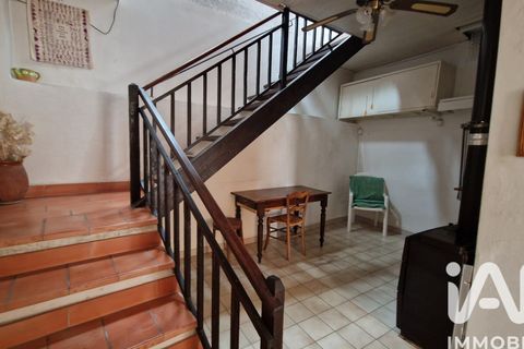 Landsbyhus i Riez, Alpes-de-Haute-Provence, Riez - € 138.000 | Ref: 17591 - foto 5