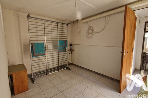 Landsbyhus i Riez, Alpes-de-Haute-Provence, Riez - € 138.000 | Ref: 17591 - foto 10