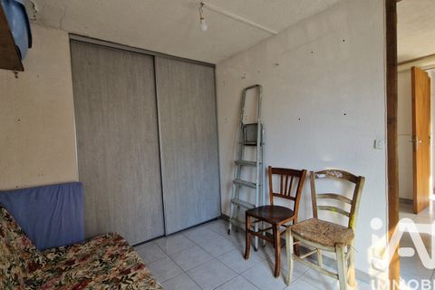 Landsbyhus i Riez, Alpes-de-Haute-Provence, Riez - € 138.000 | Ref: 17591 - foto 11