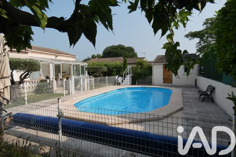 Villa a Bollène, Vaucluse, Bollène - € 315.000 | Ref: 78378 - foto 3