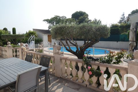 Villa a Bollène, Vaucluse, Bollène - € 315.000 | Ref: 78378 - foto 2