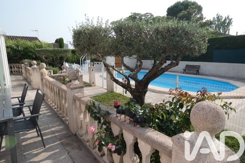 Villa a Bollène, Vaucluse, Bollène - € 315.000 | Ref: 78378 - foto 4