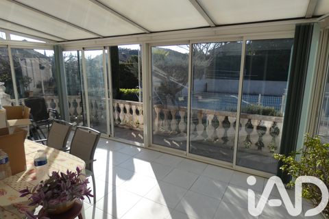 Villa a Bollène, Vaucluse, Bollène - € 315.000 | Ref: 78378 - foto 5