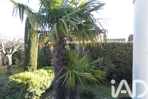 Villa a Bollène, Vaucluse, Bollène - € 315.000 | Ref: 78378 - foto 6