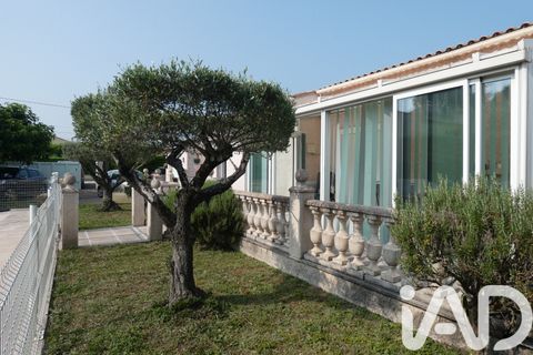 Villa a Bollène, Vaucluse, Bollène - € 315.000 | Ref: 78378 - foto 7