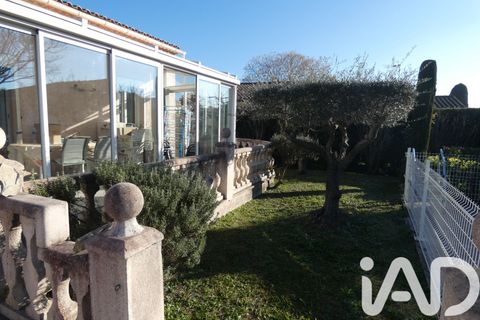 Villa a Bollène, Vaucluse, Bollène - € 315.000 | Ref: 78378 - foto 8