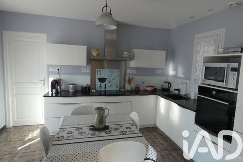 Villa a Bollène, Vaucluse, Bollène - € 315.000 | Ref: 78378 - foto 9