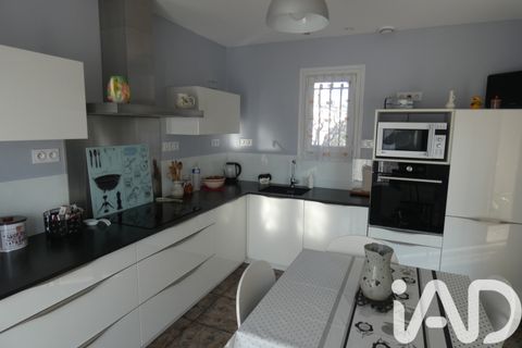 Villa a Bollène, Vaucluse, Bollène - € 315.000 | Ref: 78378 - foto 10