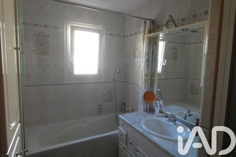 Villa a Bollène, Vaucluse, Bollène - € 315.000 | Ref: 78378 - foto 12