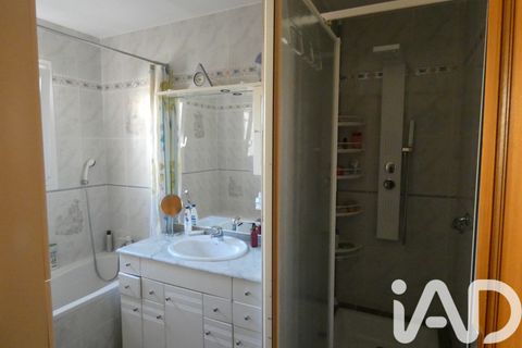 Villa a Bollène, Vaucluse, Bollène - € 315.000 | Ref: 78378 - foto 13