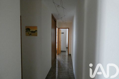 Villa a Bollène, Vaucluse, Bollène - € 315.000 | Ref: 78378 - foto 14