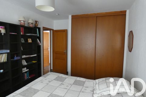 Villa a Bollène, Vaucluse, Bollène - € 315.000 | Ref: 78378 - foto 16