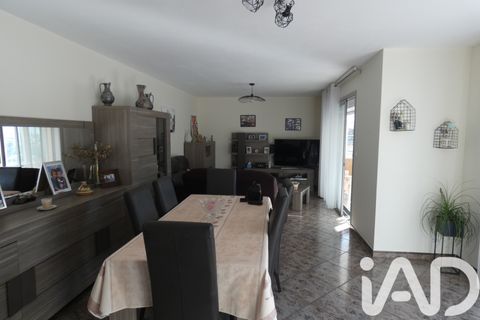 Villa a Bollène, Vaucluse, Bollène - € 315.000 | Ref: 78378 - foto 17