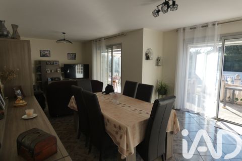 Villa a Bollène, Vaucluse, Bollène - € 315.000 | Ref: 78378 - foto 18