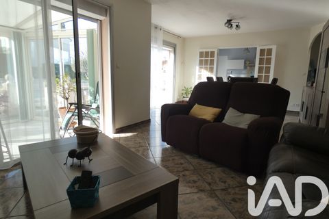 Villa a Bollène, Vaucluse, Bollène - € 315.000 | Ref: 78378 - foto 19
