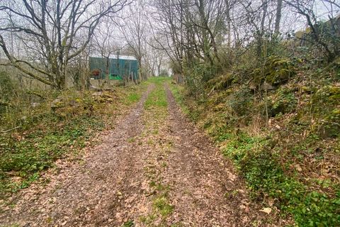 Helårsgrund i Martrin, Aveyron, Martrin - € 79.000 | Ref: 89660 - foto 6